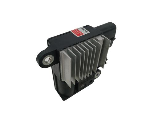 Electronic module MAZDA 2 Hatchback (KB) 1.5 Hybrid (KBAC3X) | BP17460443M83