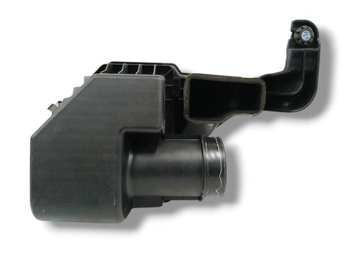 Used Air filter box NISSAN QASHQAI III (J12) 1.3 DIG-T (140 hp) 23682494