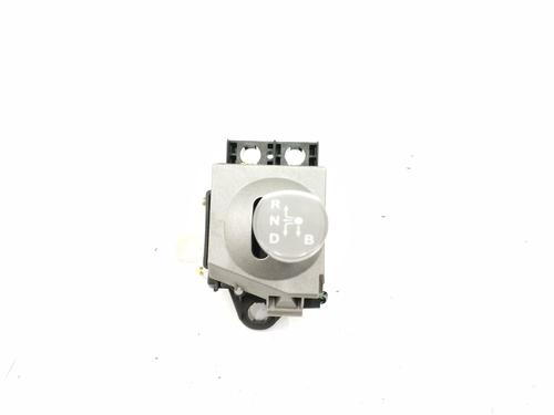 Used Gear lever TOYOTA PRIUS Liftback (_W2_) 1.5 Hybrid (NHW20_, NHW20R) (112 hp) 11094722