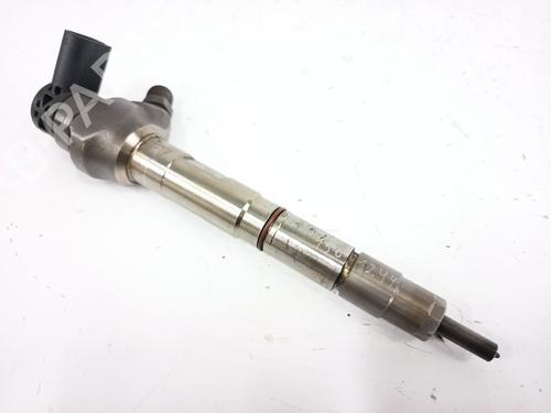 Used Injector Injector VW PASSAT B8 Variant (3G5, CB5) 2.0 TDI (190 hp) 40508313 40508313