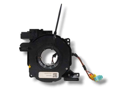 Used Squib airbag LAND ROVER RANGE ROVER EVOQUE (L538) 2.0 D (150 hp) 27458527