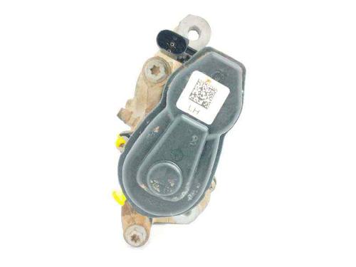 Left rear brake caliper RENAULT KADJAR (HA_, HL_)  | BP11605019M107 