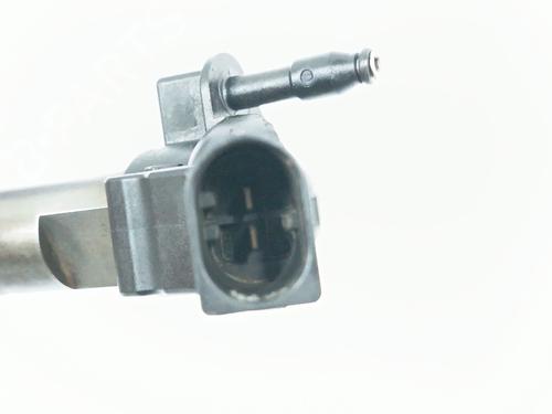 Injector MERCEDES-BENZ CLS (C219) CLS 320 CDI (219.322) | BP31191389M100