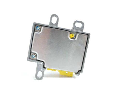Electronic module BMW 7 (E65, E66, E67) | BP9365410M83