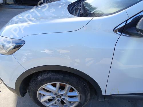 left-front-fenders-renault-kadjar-ha_-hl_-2015-32138128 main image