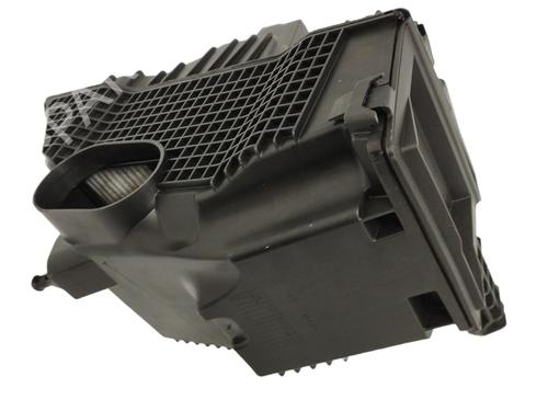 Luftfilter kasse RENAULT CLIO IV (BH_)  | BP15559999M87 