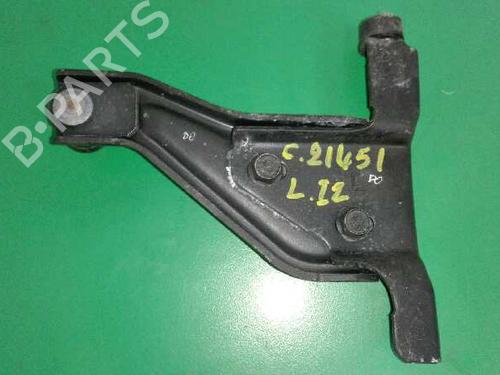 Hinge/Door check strap MAZDA 5 (CR) 2.0 CD (CR19) | BP14146814C146 