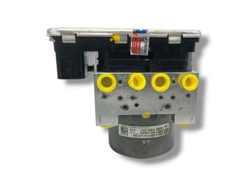 Módulo de ABS SEAT LEON ST (5F8) 2.0 TDI (150 hp) 23454551