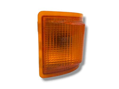 Used Left front indicator NISSAN TRADE Platform/Chassis 2.8 D (80 hp) 21523837