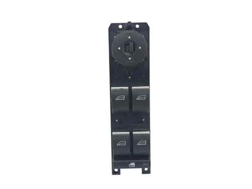 Used Left front window switch FORD FOCUS III 2.0 TDCi (150 hp) 27607427
