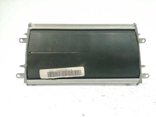 BP8221079C10 main image