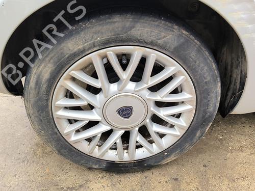 Left taillight LANCIA YPSILON (312_) 1.2 (312.PXA1A, 312.YXA1A) | BP32727930C34  - Image 9