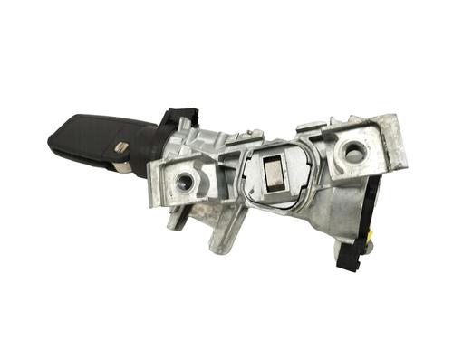 Electronic module SEAT LEON (5F1)  | BP14155201M83 