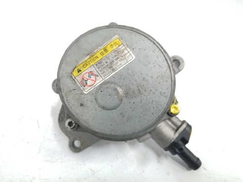 Used Vacuum pump HYUNDAI ix20 (JC) [2010-2019]  9182671