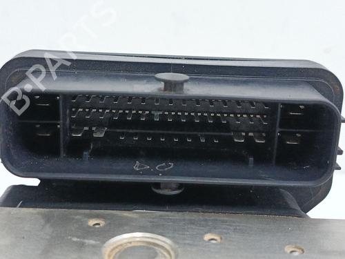 ABS pump MERCEDES-BENZ A-CLASS (W177) A 200 d (177.012) | BP33974601M43  - Image 5