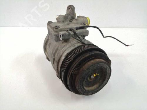 Used AC compressor KIA CARENS I MPV (FC, FJ) 1.6 (105 hp) 6122011