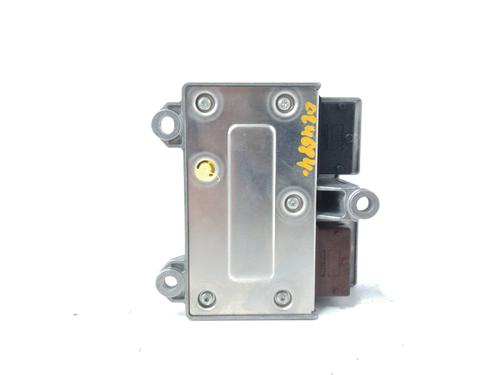 Kollisjonspute styreenhet OPEL ASTRA H GTC (A04)  | BP11605445M53 