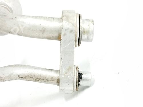 AC pipe CHEVROLET ORLANDO (J309) 1.8 LPG | BP14153119M126