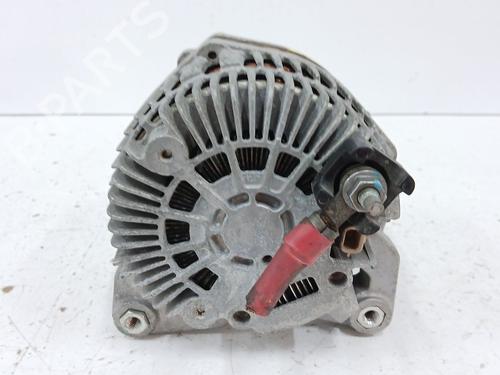 Alternator RENAULT LATITUDE (L70_) | BP37464398M7 - Image 3