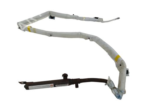 Right curtain airbag SUZUKI SX4 (EY, GY) | BP17758948C12