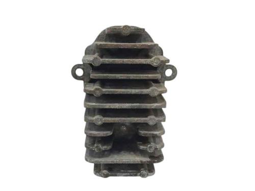 BP27930718M83 main image