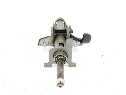 Used Steering column SSANGYONG RODIUS I 2.7 Xdi (165 hp) 12534600