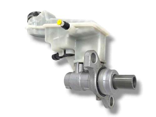 Brake master cylinder OPEL MOKKA / MOKKA X (J13) | BP22187534M77