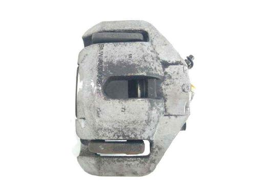 Used Right front brake caliper BMW 7 (E65, E66, E67) [2001-2009]  11604972