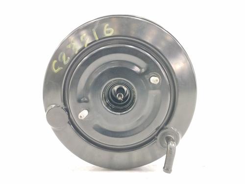 Servo brake SUBARU IMPREZA Hatchback (GR, GH, G3) 1.5 F (GH2) (107 hp) 11835741