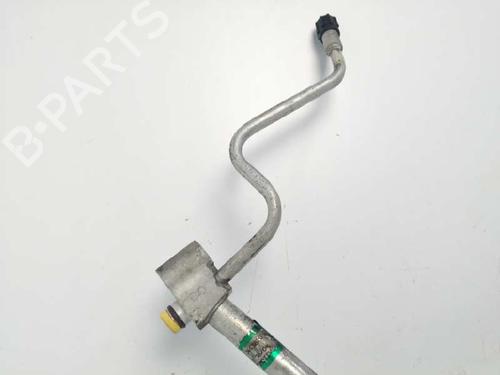 AC pipe BMW X3 (E83) 2.5 i | BP14150823M126