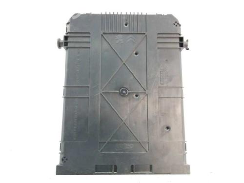 Fuse box PEUGEOT 208 I (CA_, CC_) 1.6 BlueHDi 100 | BP10000382E1 