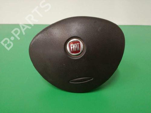 Used Driver airbag Driver airbag 4678520 4678520