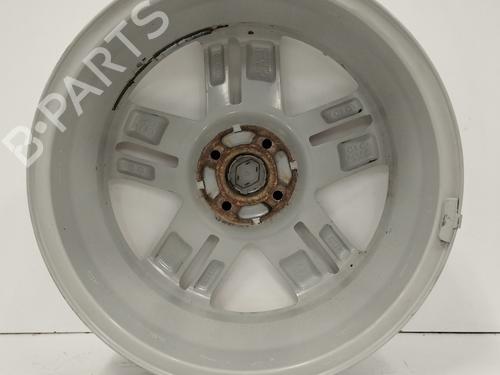 Rim RENAULT SCÉNIC II (JM0/1_)  | BP19669780C45 