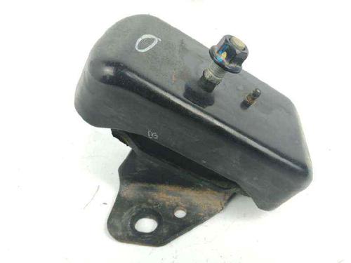 Engine mount MERCEDES-BENZ M-CLASS (W164) ML 350 CDI 4-matic (164.122) 218124H050