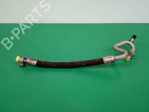 other-mercedes-benz-c-class-w203-c-200-kompressor-203042-2000-2001-2002-2003-2004-2005-2006-2007-14147426 main image