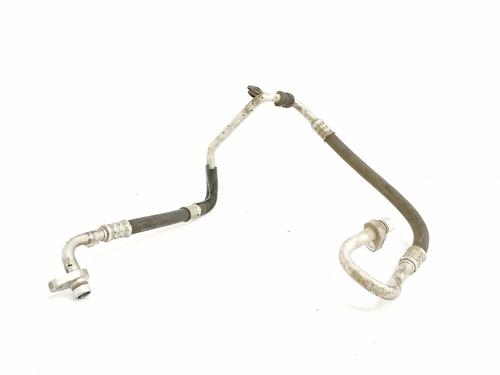 other-renault-megane-iii-hatchback-bz01_-b3_-16-16v-bz1b-bz1h-924900016-2008-14154831 main image