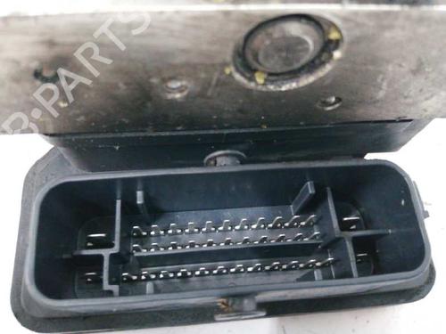 ABS pump IVECO DAILY V Van 29S13, 29L13, 35C13, 35S13, 40C13, 40S13 | BP9512298M43