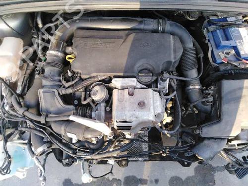 Air vent FORD FOCUS III 1.0 EcoBoost | BP11659611I21 