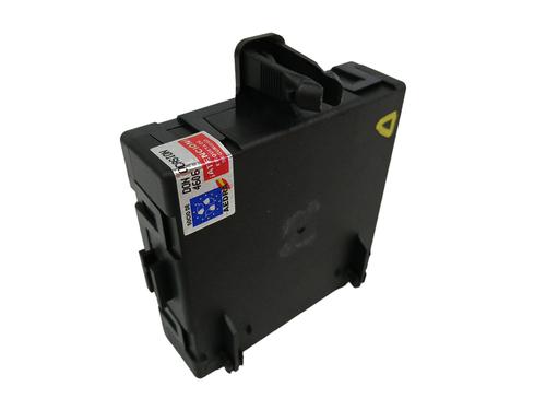 Electronic module MERCEDES-BENZ A-CLASS (W176) A 200 CDI / d (176.008) | BP17572585M83 