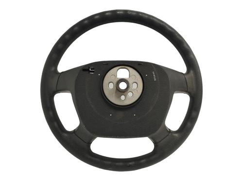 Steering wheel CHEVROLET AVEO / KALOS Hatchback (T250, T255) 1.2 | BP17051162C49 