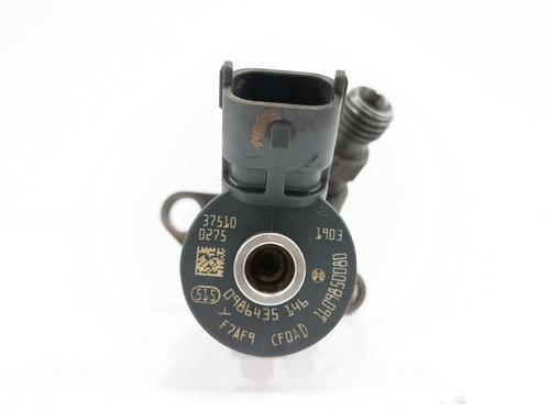 Injector CITROËN C3 Picasso (SH_) 1.6 HDi | BP30561209M100 - Image 4