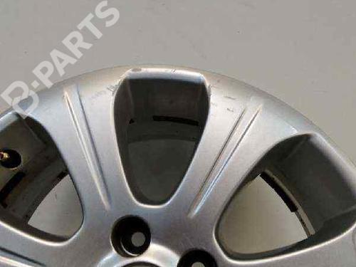 Rim OPEL ZAFIRA / ZAFIRA FAMILY B (A05) 1.9 CDTI (M75) | BP9724537C45