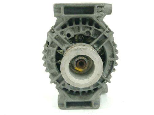 Alternator OPEL ASTRA G Coupe (T98) 2.2 16V (F07) | BP8596036M7 