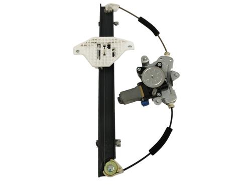 Front left window mechanism CHEVROLET CAPTIVA (C100, C140) | BP16415824C22