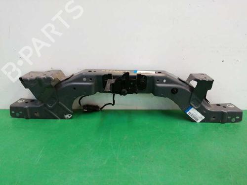 Used Crossmember CHEVROLET ORLANDO (J309) 1.8 LPG (141 hp) 9850358