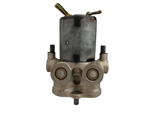Used ABS pump OPEL ASTRA F Saloon (T92) 1.6 i 16V (F19, M19) (100 hp) 17974399