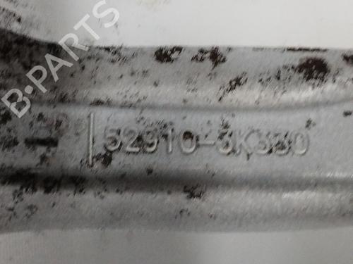 Rim HYUNDAI SONATA V (NF) 2.0 CRDi | BP23965364C45 