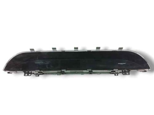 Kombiinstrument TOYOTA PRIUS (_W5_) 1.8 Hybrid (ZVW50, ZVW50_, ZVW51_, ZVW50R, ZVW51) (122 hp) 23959655