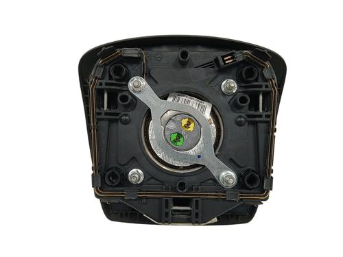 Driver airbag FORD FOCUS I (DAW, DBW) 1.8 Turbo DI / TDDi | BP17641268C9