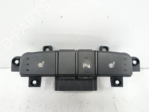 Used Switch Switch HYUNDAI SANTA FÉ III (DM, DMA) 2.2 CRDi 4WD (200 hp) 34059740 34059740